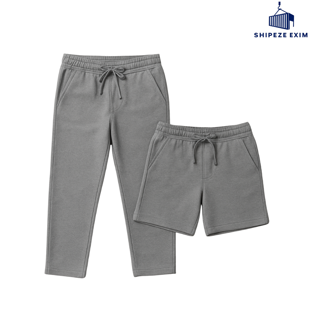 Trousers & Shorts - Image 2