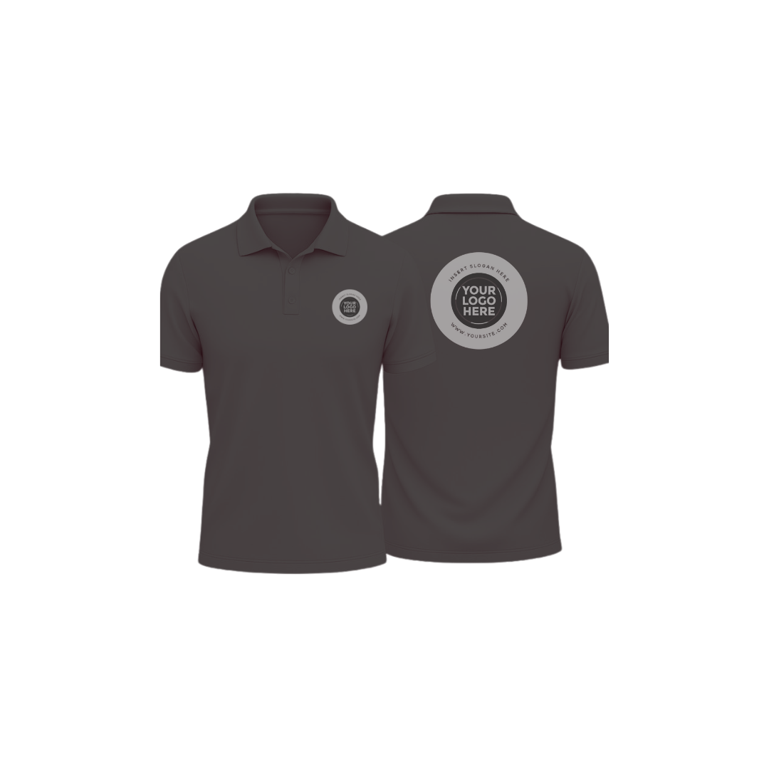 Polo Shirt - Image 2