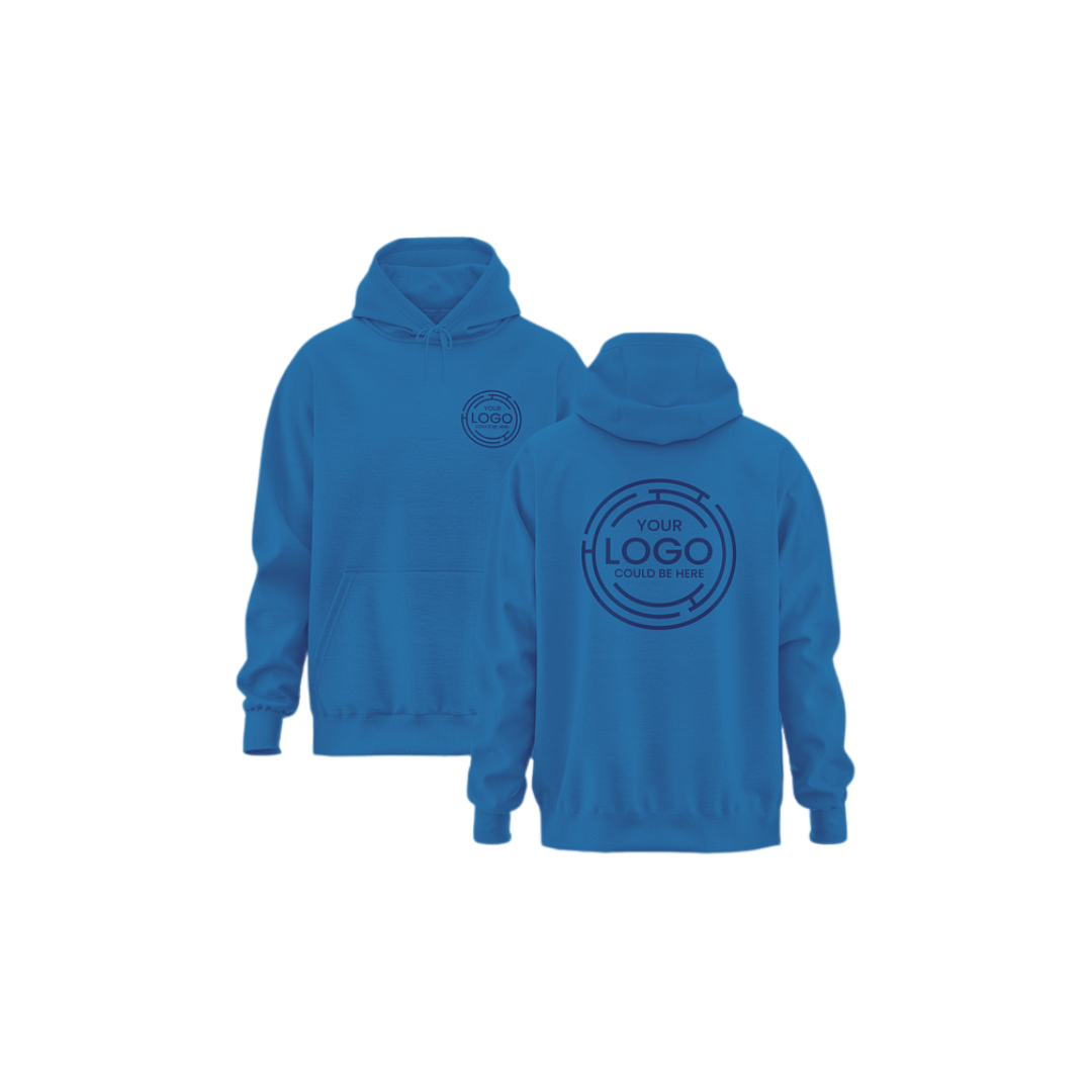 Hoodies - Image 2