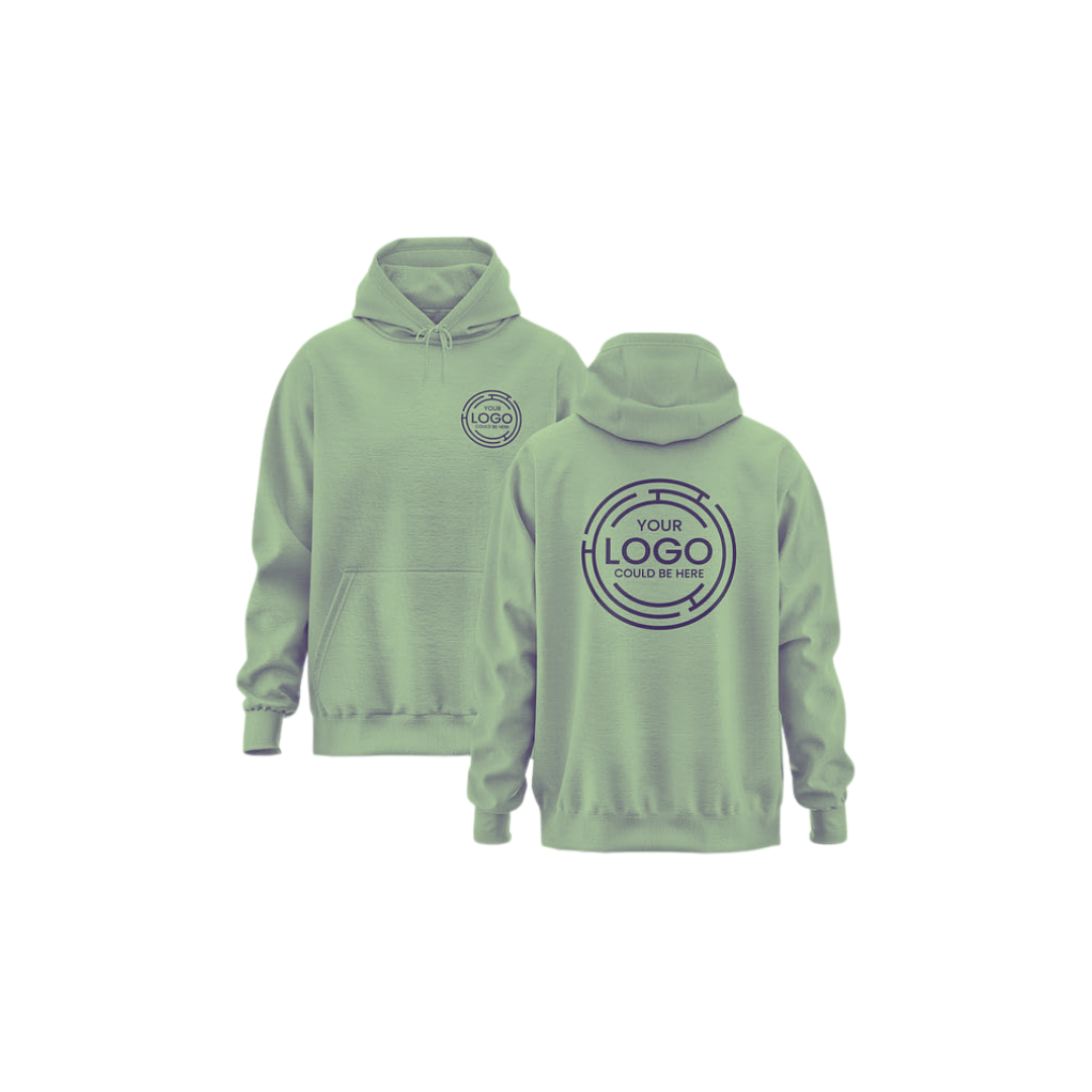 Hoodies - Image 5