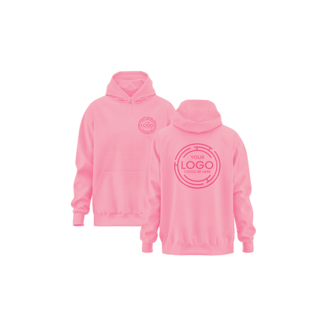 Hoodies - Image 4