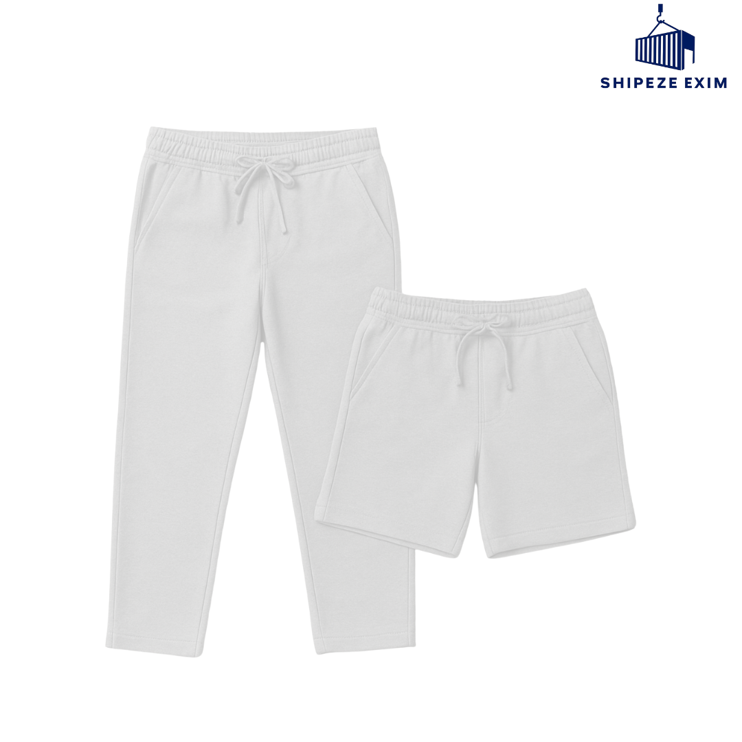 Trousers & Shorts - Image 3