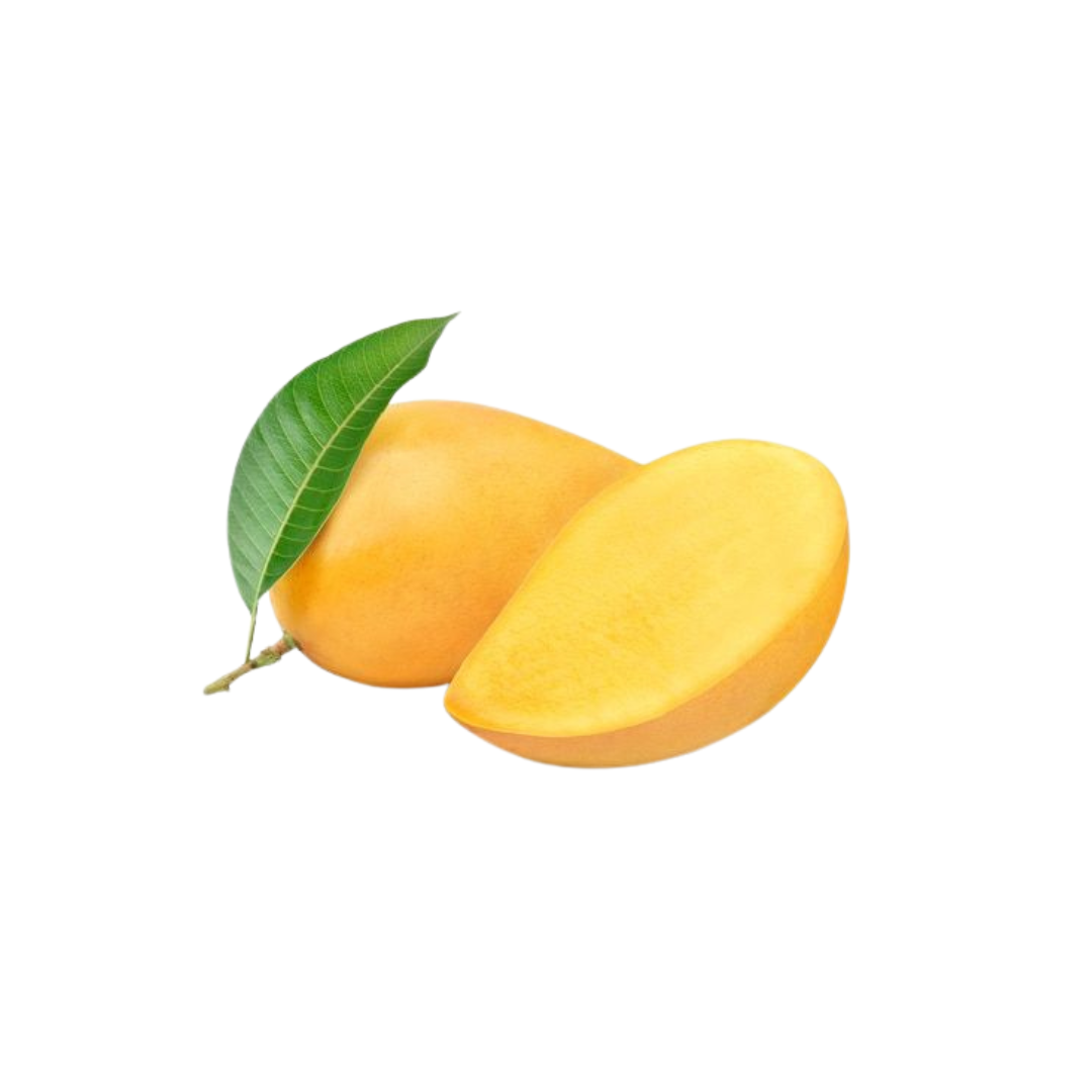 Mangoes