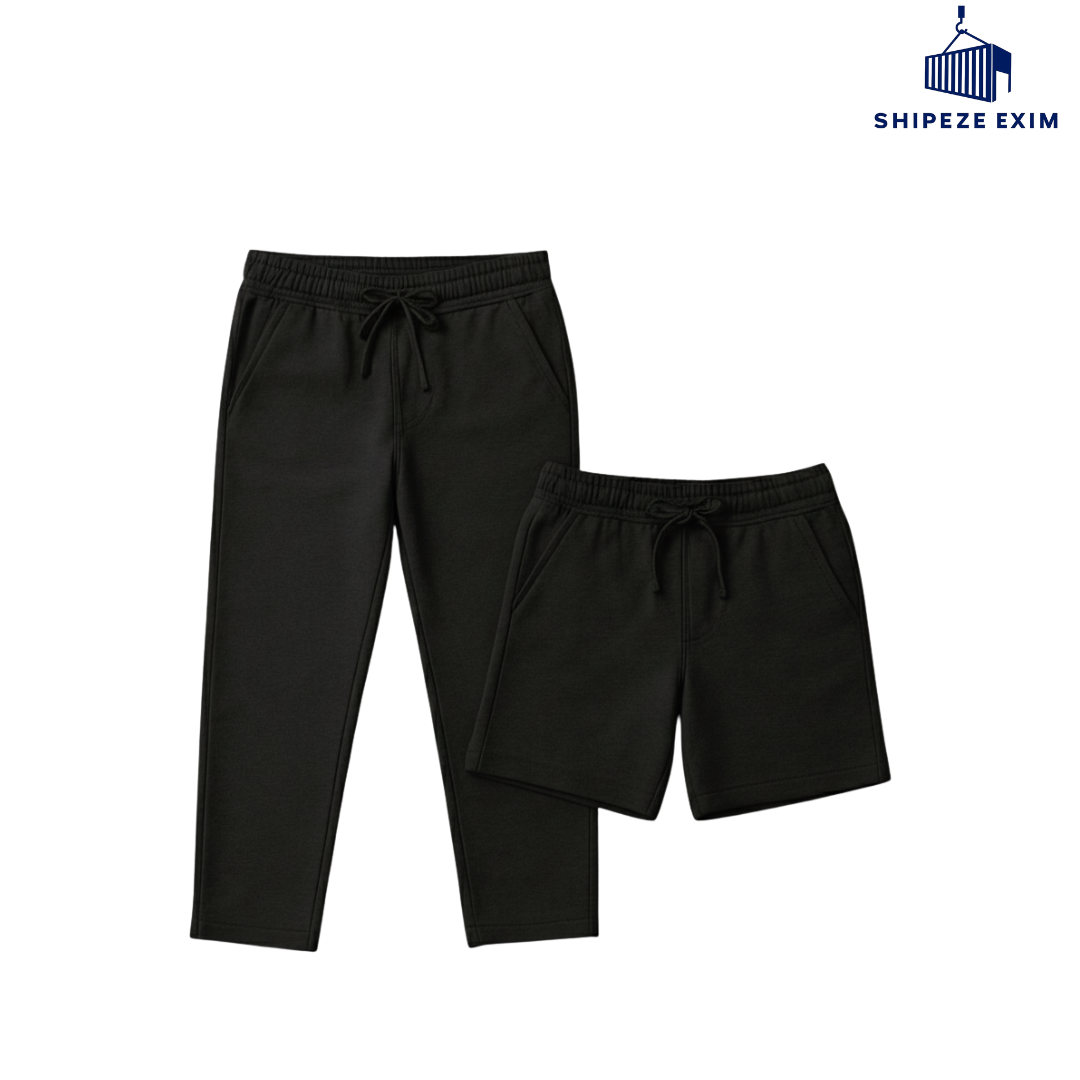 Trousers & Shorts - Image 4