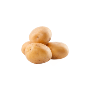 Potatoes