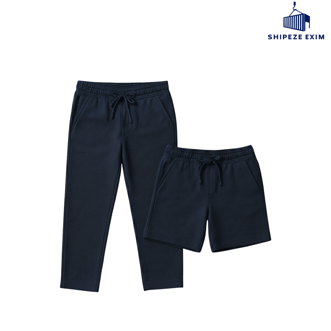 Trousers & Shorts - Image 5