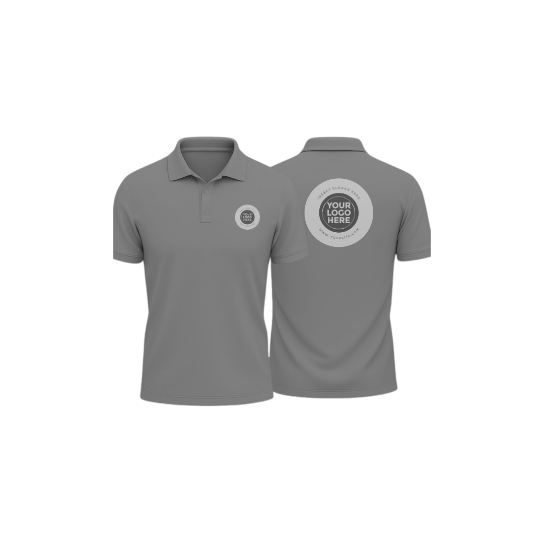 Polo Shirt - Image 5