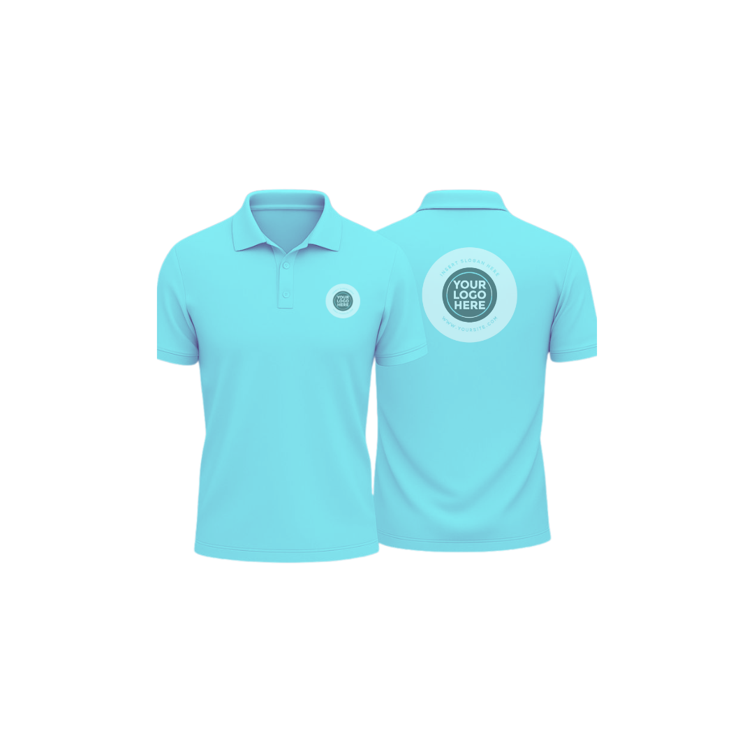 Polo Shirt - Image 4